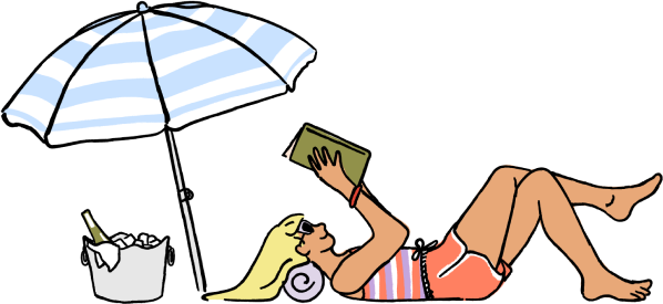 paprika The Last Glass paprika The Last Glass