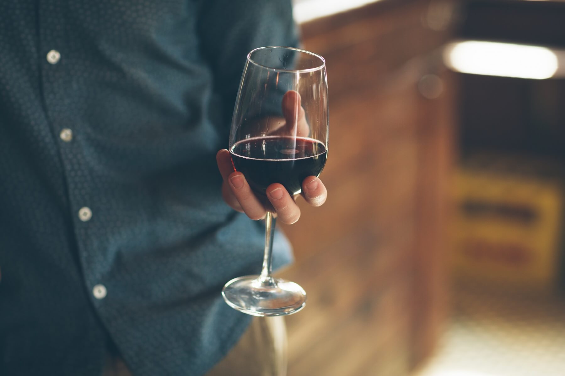 Three Things the Wine Industry Would Rather You Didn’t Know