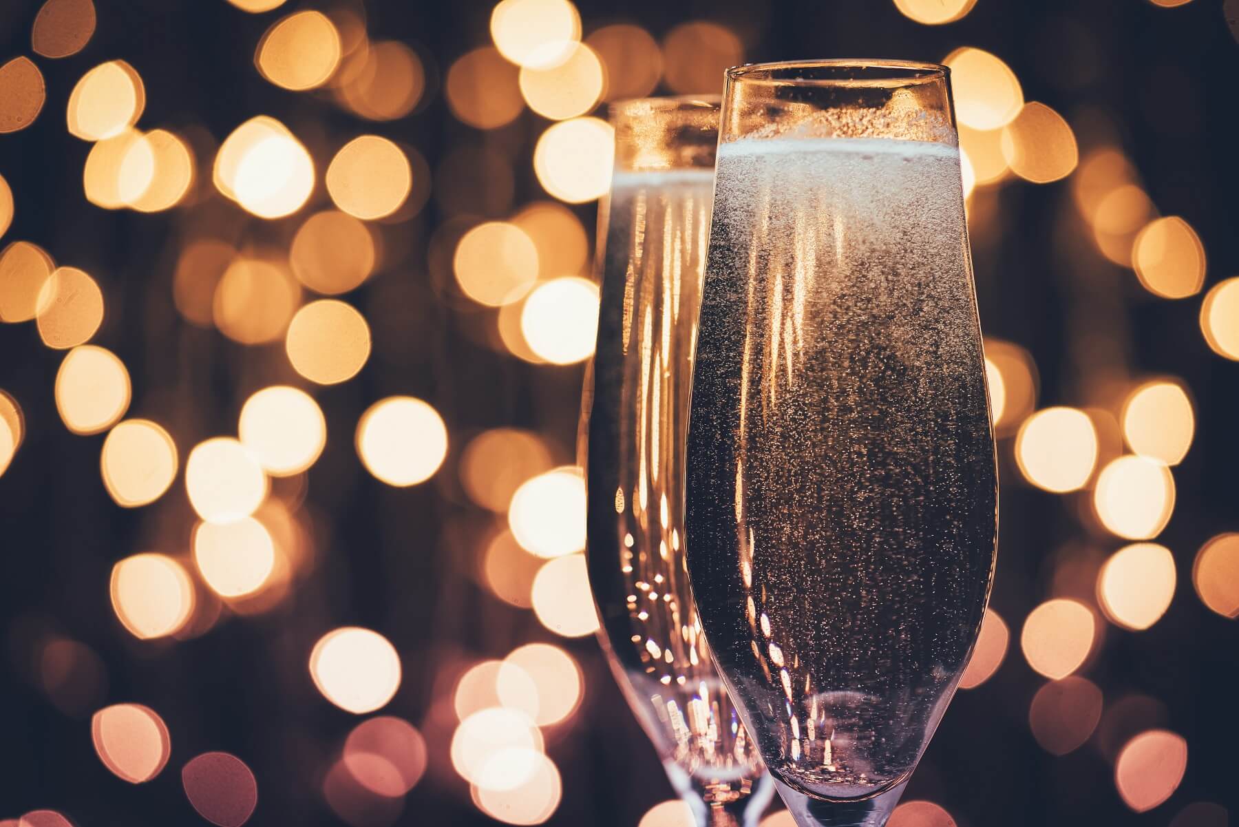 7 Wines To Have On Hand On Christmas Day