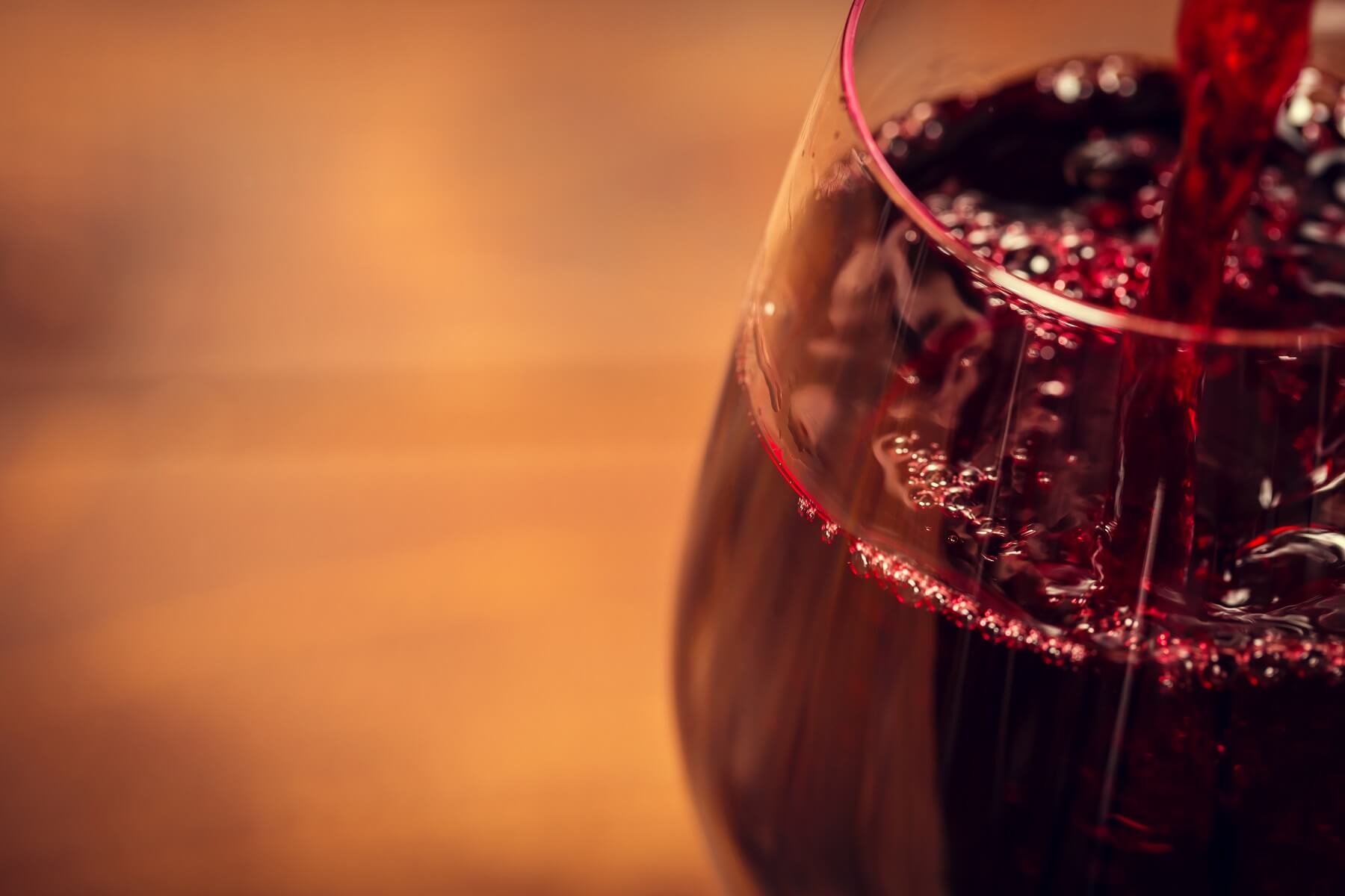 5 Wines All Real Wine Lovers Need to Try at Least Once