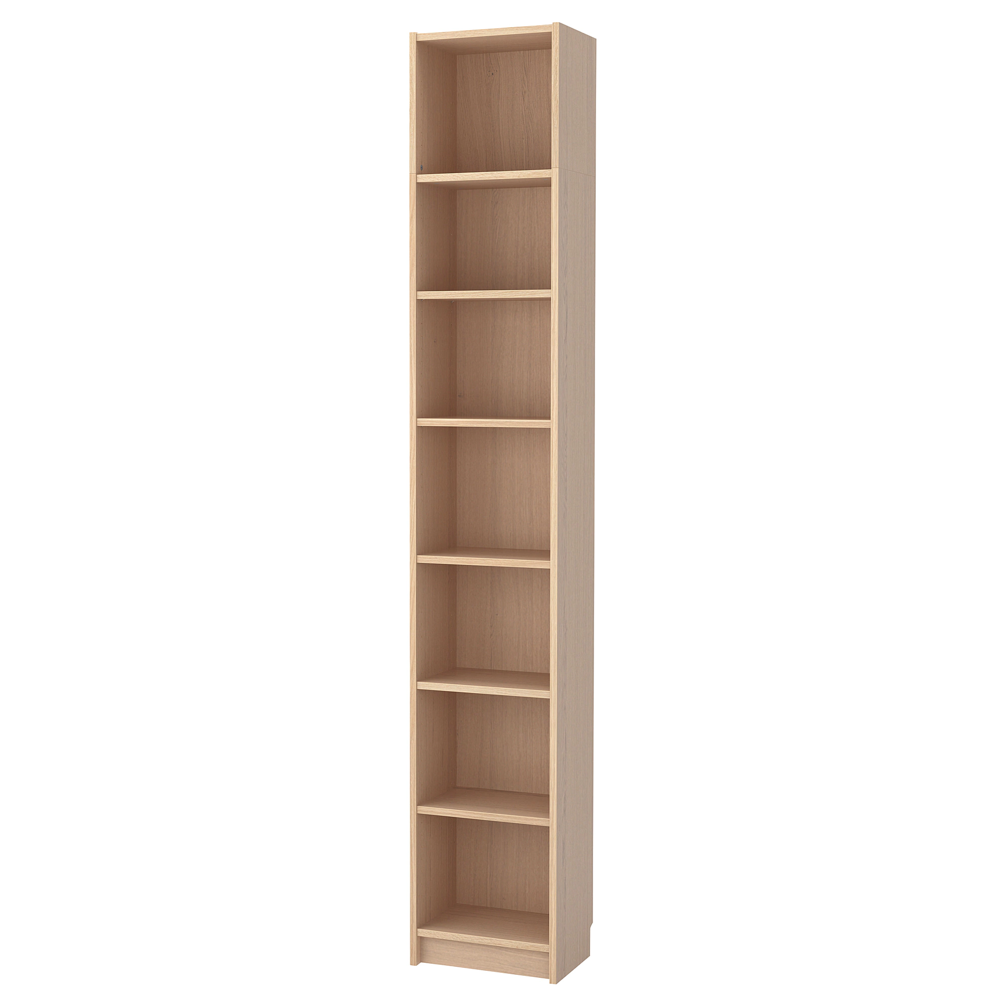 billy-bookcase-with-height-extension-unit-white-stained-oak-veneer__0565133_pe664936_s5