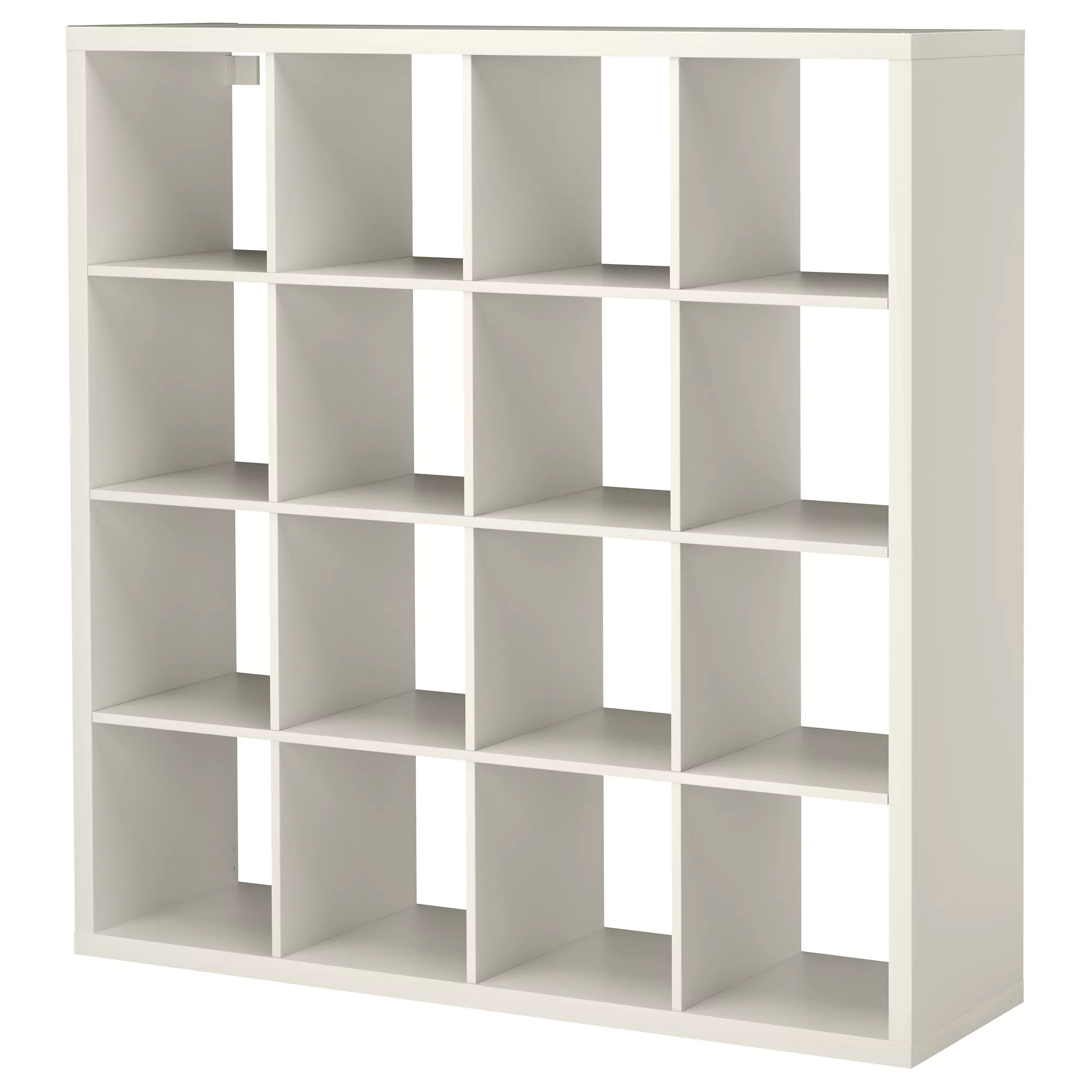 expedit-shelves-1