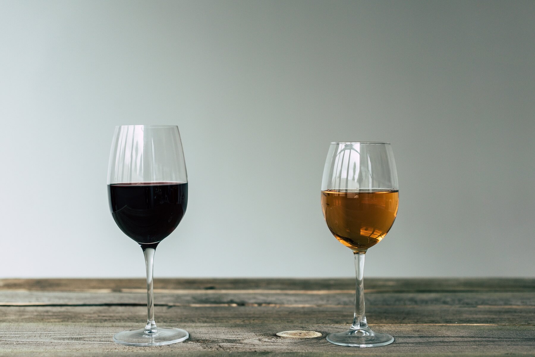 The White Wine Emoji Campaign: Liberté, Egalité, Viognier.