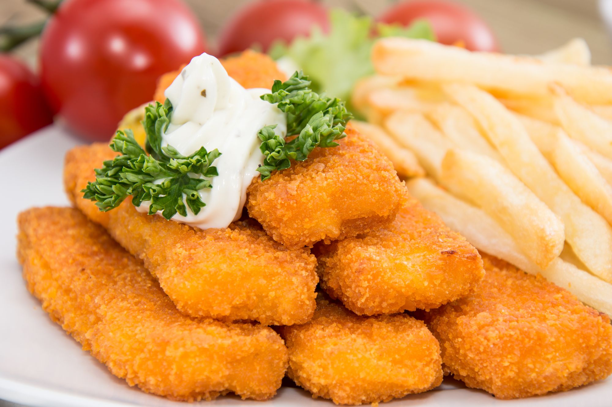 homemade-fish-fingers