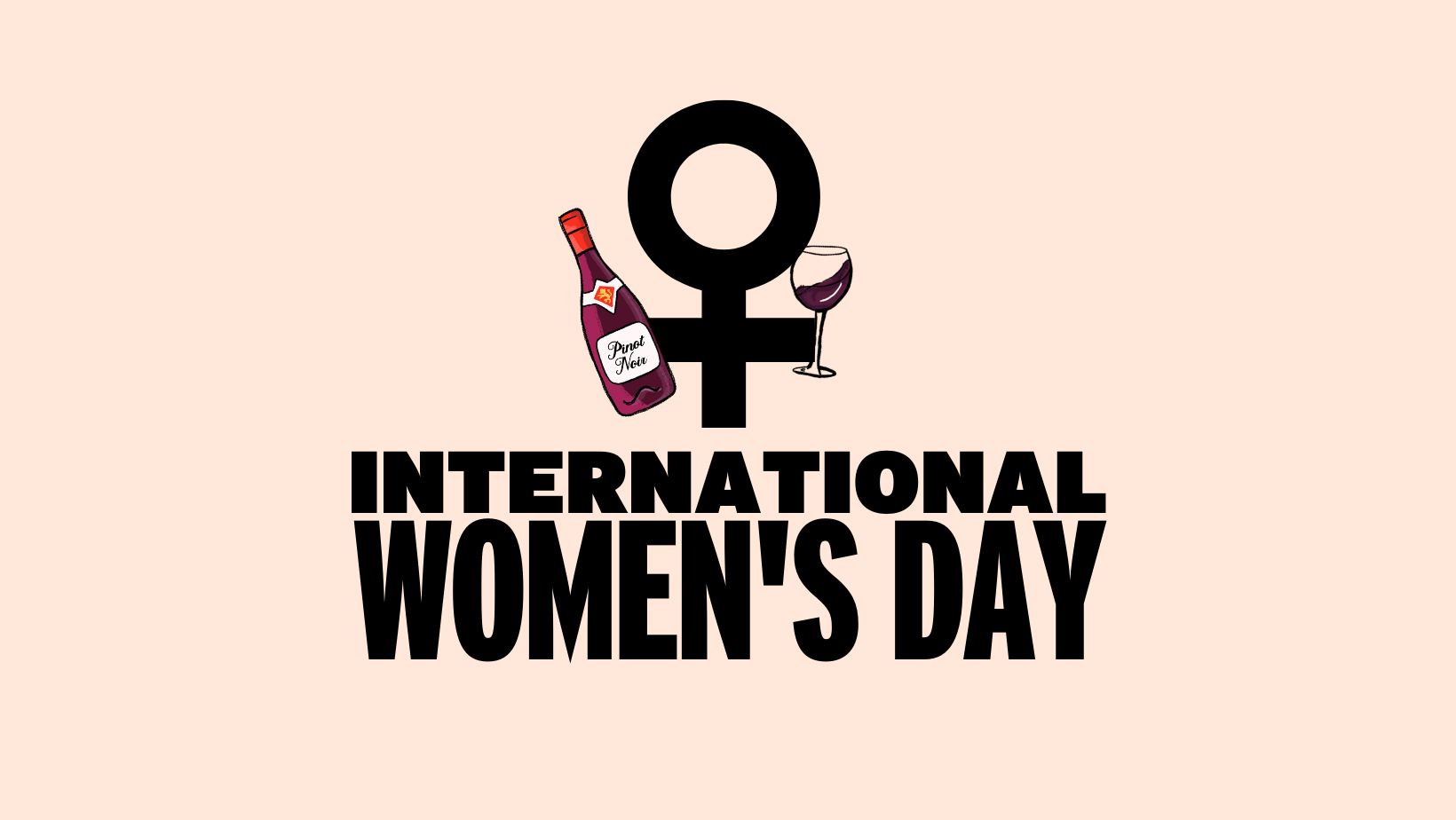 12 Inspiring Women in Wine: Celebrate International Women's Day!