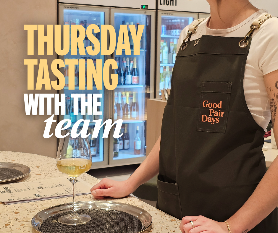 What’s on at GPD Surry Hills?