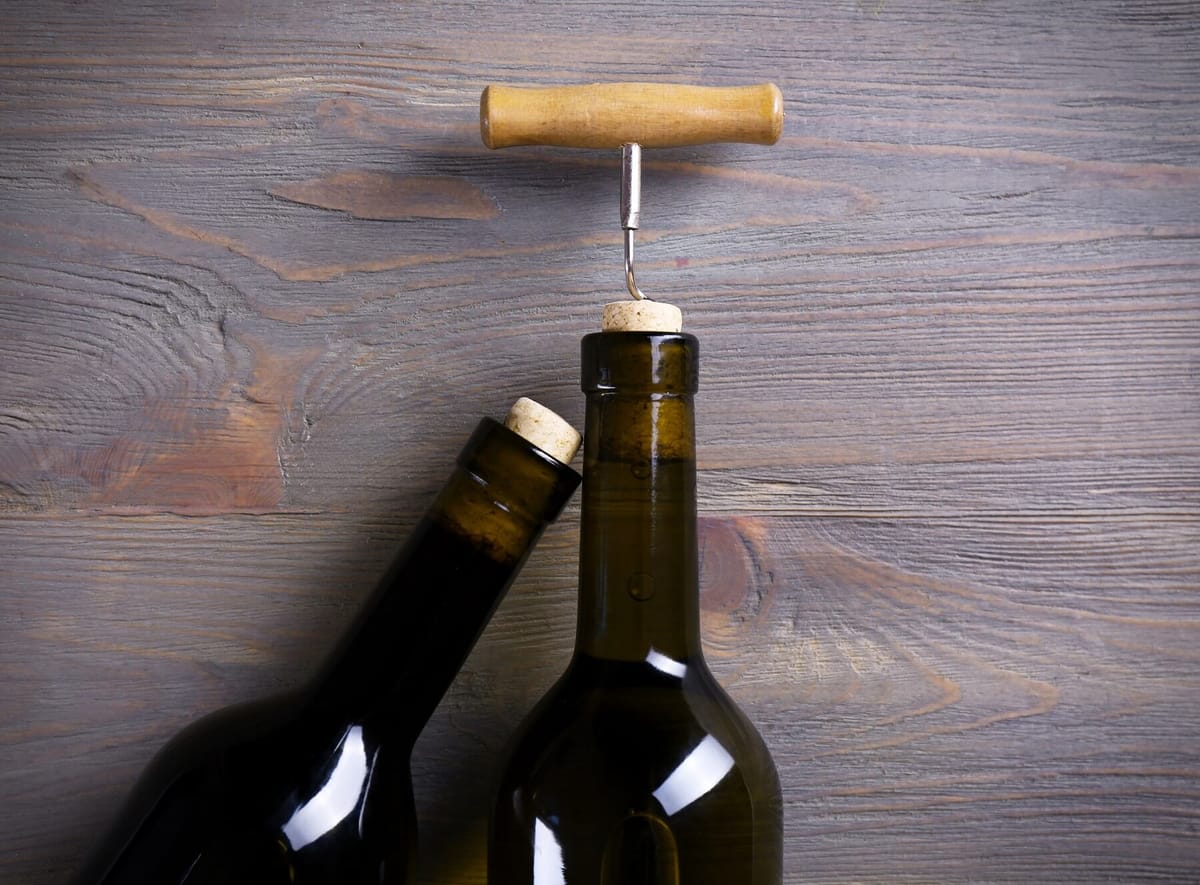 Blog Post | Wine Innovations of the 21st Century