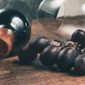 Five Facts You Didn’t Know About Pinot Noir