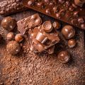 Wine and Chocolate Pairing - Is it Possible?
