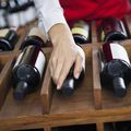 How To Decode Wine Labels in 3 Easy Steps