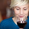 4 Wine Habits to Start Before You’re Forty