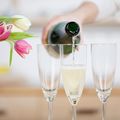 7 Sparkling Wines to Try Instead of Champagne