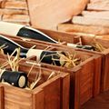 Wine Fraud: What You Need To Know