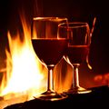 Winter Wines to Help You Through These Cold Nights