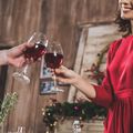 5 Christmas Gift Ideas For Wine-Loving Mums