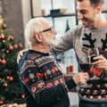5 Christmas Gift Ideas For Wine-Loving Dads