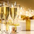 Five Gifts to Give Wine Lovers This Christmas