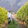3 Lesser Known Places to Visit in the Hunter Valley, Adelaide Hills and Yarra Valley for your Australian getaway!