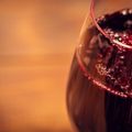 5 Wines All Real Wine Lovers Need to Try at Least Once