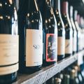 Sydney’s Best Bottle Shops