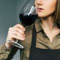 5 Signs You May Be a Naturally Gifted Wine Taster