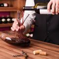 5 Wine Mistakes Good Somms Never Make