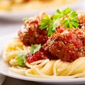 Boerewors Meatballs Recipe