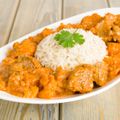 Indonesian Pork Curry Recipe