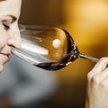 5 Of The Best Wine Schools and Academies in Australia