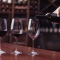 The World’s Top Ten Biggest Wine Companies