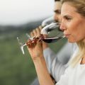 Tackling Red Wine Stains on Your Teeth