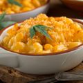Ultimate Mac ‘n’ Cheese Recipe