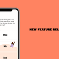 What's New - Tech & Feature Updates