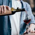 Five Ways to Better Understand Your Palate