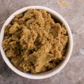 Always Perfect Thai Green Curry Paste