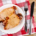 Perfect Pork and Mushroom Carbonnade