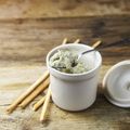 Traditional Potted Stilton