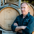 Meet the Maker, Mark Walpole, Fighting Gully Road Beechworth
