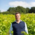 Meet the Maker - Liam Steevenson MW | Owner of Vineyard Productions & flying winemaker