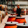 Meet the Maker - Laura Carter / Unico Zelo & Applewood Distillery