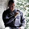 Meet the Maker - Tony Smith | Quinta de Covela & Quinta das Tecedeiras | Portugal