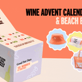 Wine Advent Calendars 2023