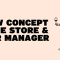 Wine Store & Bar Manager - Sydney